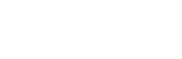 青岛韩一灯饰厂